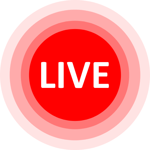 Squirt Cam Videos